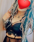 Анкета проститутки Илона - метро Южное Бутово, возраст - 23