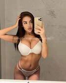 Анкета проститутки Софа - метро Измайлово, возраст - 23