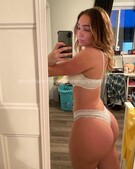 Анкета проститутки Милана - метро Северное Медведково, возраст - 23