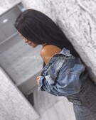 Анкета проститутки Алена - метро Ломоносовский, возраст - 23