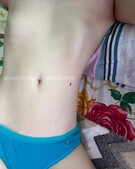 Анкета проститутки Элеонора - метро Хорошевский, возраст - 23