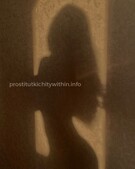 Анкета проститутки Элеонора - метро Хорошевский, возраст - 23