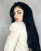 Анкета проститутки Зоя - метро Коньково, возраст - 23