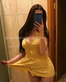 Анкета проститутки Снежана - метро Арбат, возраст - 23