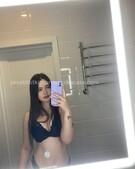 Анкета проститутки Анюта - метро Южное Бутово, возраст - 23