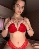 Анкета проститутки Софа - метро Тушино, возраст - 23