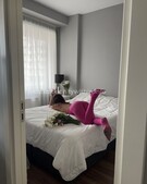 Анкета проститутки Ирина - метро Южное Бутово, возраст - 23