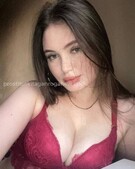 Анкета проститутки Шарлотта - метро Орехово-Борисово Южное, возраст - 23