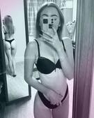 Анкета проститутки Зита - метро Куркино, возраст - 23