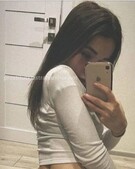 Анкета проститутки Влада - метро Хорошевский, возраст - 23