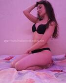 Анкета проститутки Тая - метро Ломоносовский, возраст - 23