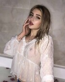 Анкета проститутки Шарлотта - метро Алексеевский, возраст - 23