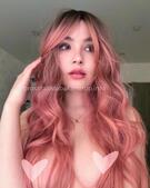 Анкета проститутки Лолита - метро Проспект Вернадского, возраст - 23