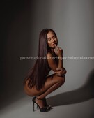 Анкета проститутки Анечка - метро Проспект Вернадского, возраст - 23