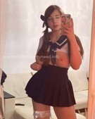 Анкета проститутки Инна - метро Измайлово, возраст - 23