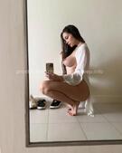 Анкета проститутки Натуся - метро Семеновский, возраст - 23