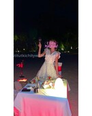 Анкета проститутки Кристина - метро Выхино-Жулебино, возраст - 23