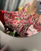 Анкета проститутки Кристина - метро Выхино-Жулебино, возраст - 23