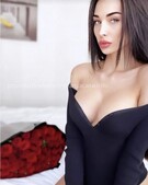 Анкета проститутки Галя - метро Щукино, возраст - 23