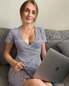 Анкета проститутки Даша - метро Раменки, возраст - 23