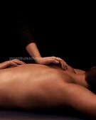 Анкета проститутки Натуся - метро Южное Бутово, возраст - 23