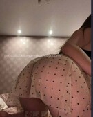 Анкета проститутки Яна - метро Пресненский, возраст - 23