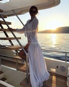 Анкета проститутки Инга - метро Северное Тушино, возраст - 23