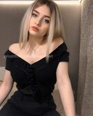 Анкета проститутки Линда - метро Северное Медведково, возраст - 23