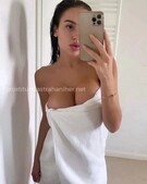 Анкета проститутки Инна - метро Коньково, возраст - 23