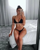 Анкета проститутки Анюта - метро Можайский, возраст - 23