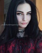 Анкета проститутки Пелагея - метро Семеновский, возраст - 23