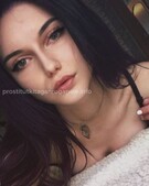 Анкета проститутки Пелагея - метро Семеновский, возраст - 23