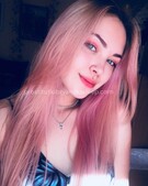 Анкета проститутки Екатерина - метро Мещанский, возраст - 23