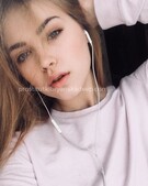 Анкета проститутки Екатерина - метро Мещанский, возраст - 23