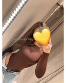 Анкета проститутки Варвара - метро Басманный, возраст - 23