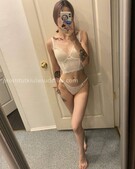 Анкета проститутки Надюша - метро Семеновский, возраст - 23