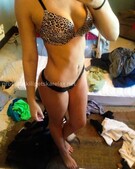 Анкета проститутки Роксана - метро Чертаново Южное, возраст - 23