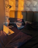 Анкета проститутки Эмма - метро Тверской, возраст - 23