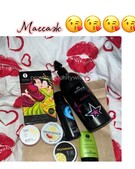 Анкета проститутки Анюта - метро Пресненский, возраст - 23