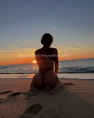 Анкета проститутки Зита - метро Лефортово, возраст - 23