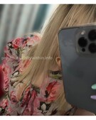 Анкета проститутки Снежана - метро Таганский, возраст - 23