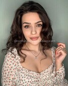 Анкета проститутки Марго - метро Преображенское, возраст - 23