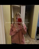 Анкета проститутки Ульяна - метро Тверской, возраст - 23