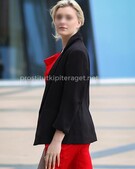 Анкета проститутки Арина - метро Кузьминки, возраст - 23