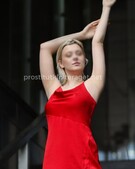 Анкета проститутки Арина - метро Кузьминки, возраст - 23