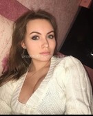 Анкета проститутки Рада - метро Тропарево-Никулино, возраст - 23