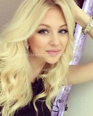 Анкета проститутки София - метро Алтуфьевский, возраст - 23