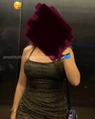 Анкета проститутки Лилия - метро Даниловский, возраст - 23