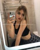 Анкета проститутки Зоя - метро Алексеевский, возраст - 23