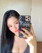 Анкета проститутки Мария - метро Нагатино-Садовники, возраст - 23